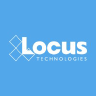 Locus Technologies logo