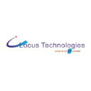 Locus Technologies Private Limited