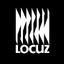 Locuz Enterprise Solutions Ltd logo