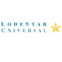 Lodestar Universal