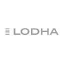 Lodha Group UK