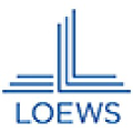 Loews Logo