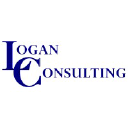 Logan Consulting logo