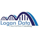 Logan Data logo