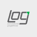 LOG Commercial Properties