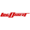 Logdirect S.A. logo