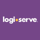 Logi-Serve logo