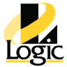Logic, Inc. logo
