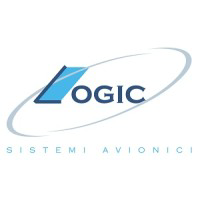 Aviation job opportunities with Logic