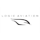 Aviation job opportunities with Logic Aviation