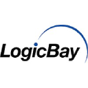 LogicBay logo