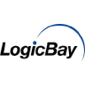 LogicBay logo