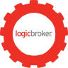 LogicBroker logo