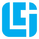 Logic Controls logo