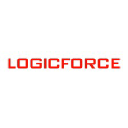 Logicforce Consulting logo
