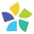 Nxt-ID, Inc. Logo