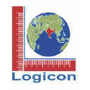 Logicon Facility Management Pvt. Ltd.