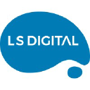 Logicserve Digital Pvt Ltd