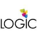 LOGIC Solutions Group logo