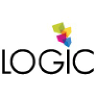 LOGIC Solutions Group logo