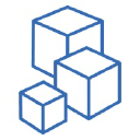 Logicworks logo