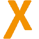 LogicX consulting logo