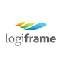 Logiframe logo