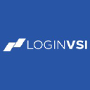 Login VSI logo