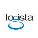 Logista dba Office Management logo