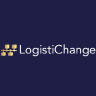 LogistiChange logo
