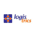 LOGISTRICS logo