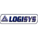 Logistic Systems logo