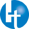 Logi-Tech Pty Ltd logo