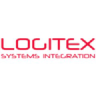 Logitex logo
