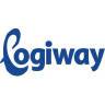 Logiway logo