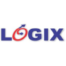 Logix Infosecurity Pvt. Ltd. logo