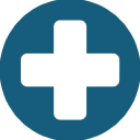 Rescue by LogMeIn logo