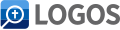 LOGOS