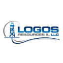 Aviation job opportunities with Logos Resources