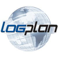 Aviation job opportunities with Logplan