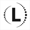 LogTrade Technology logo