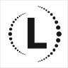 LogTrade Technology logo