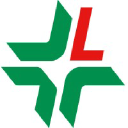 Lohmann Adhesive Tapes India Pvt Ltd