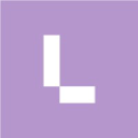 Loihde Advisory logo