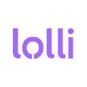 Lolli logo