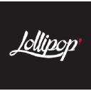 LollipopBrands logo