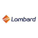 Lombard Technology logo