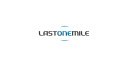 Last One Mile Co.,Ltd. logo