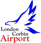 Aviation job opportunities with London Corbin Airport Magee Fld