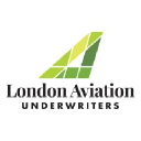 Aviation job opportunities with London Aviation Underwriters
